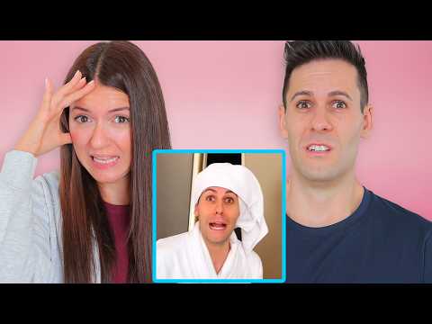 Sofì e Luì and Me contro Te