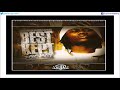 Jody Breeze - Pussy Pop / Shake That Shit (Feat. Too Short) [Best Kept Secret]