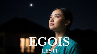 Download lagu COVER EGOIS - LESTI mp3 Download lagu COVER EGOIS - LESTI mp3