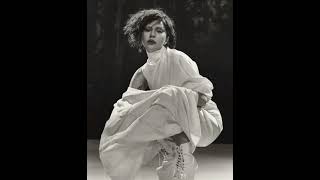 Second Time Around/Lady Gaga