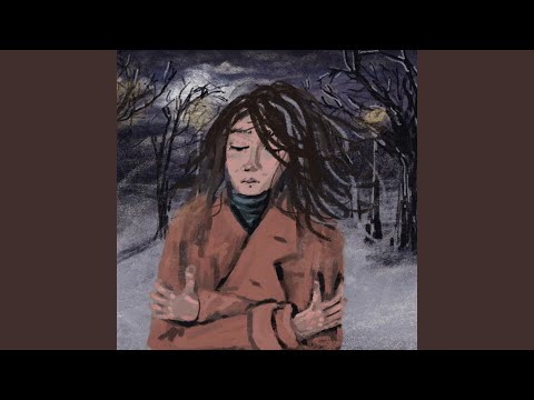 Ja Ulybat'sja Perestala