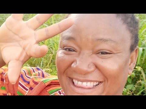 HIGH SCHOOL LUCIFER'S reloaded, bush shooting