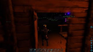 ARK: Survival Evolved_20210510010528