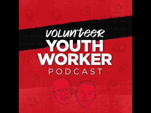 158: How Can You Shepherd Graduating Students Well? Webinar with YWC, Alpha, and Power to Change ...