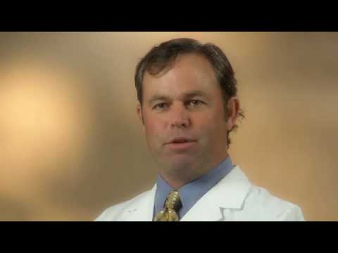 Patrick P. Daily, MD