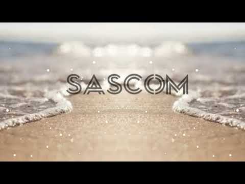 WIL SAH FT TOUTS PRODS UXOLO SPÉCIAL FÊTE