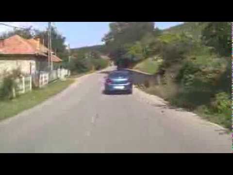 SILVASU DE JOS-HATEG-HUNEDOARA