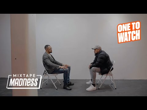 Coinz - Should Have Listened (Produced by Mikey Joe) (Music Video) | Mixtape Madness