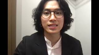 Business Capstone Job Interview