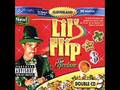 Lil FLip ft. Slim Thug and ESG