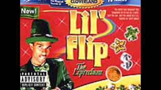 Lil FLip ft. Slim Thug and ESG
