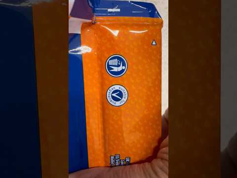 If you leaving, in England or Europe,  any country how to find it halal, chocolate ￼