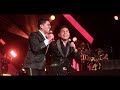 Grupo 5 - Sedúcela (En Vivo en Arequipa)