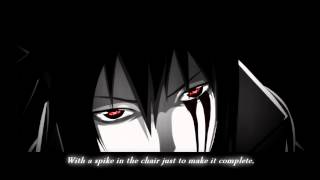 Archive - Fuck U (+ Lyrics)