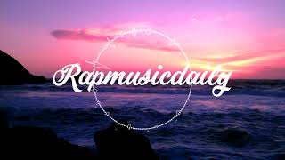 LocateEmilio - Dopamine (Prod. Josh Petruccio & TouchOfTrent)