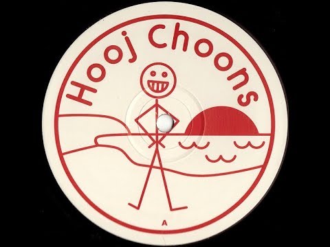 Red Sun - This Love (Longredsun Mix) (1996)