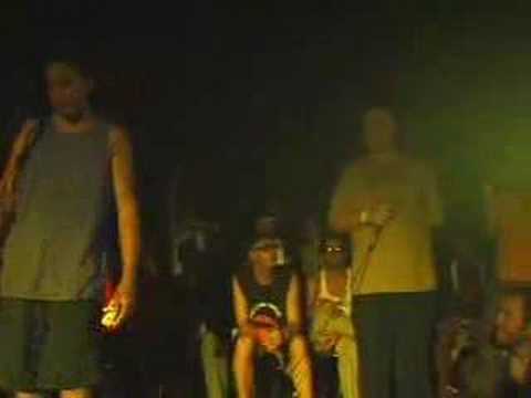 sage francis vs brother ali