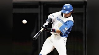 🔥パ・リーグ大混戦！首位再浮上と崩壊の一日⚾#プロ野球 #パリーグ #オリックス #ソフトバンク #ロッテ #西武 #日本ハム #楽天 #野球ハイライト #NPB