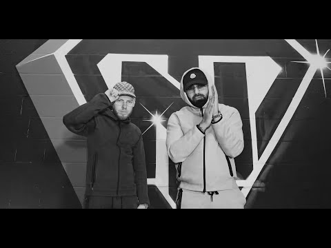 KOUSHINO X CAMAELEON TYPE BEAT - UNDERGROUND [FREE]