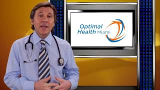 Is Testosterone Therapy Safe?