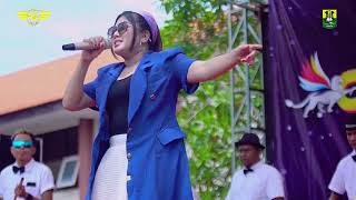 Download lagu Ayu Arshita ( COVER ) - Gang Dolly - ROSABELLA MUSIC - SMKN 1 GRESIK mp3