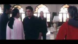 Download lagu Kuch Khatti Kuch Meethi part 13 (w/Eng Subs) mp3