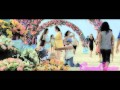 Vellai Mayil Video Song HD