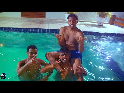 Mc Juninho Da Norte, Mc Leleo - Medley Pesado 2021