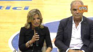 scandone-avellino-la-presentazione-della-canotta-2015-2016