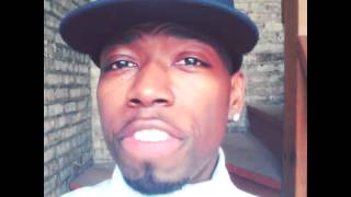 4barfriday submission