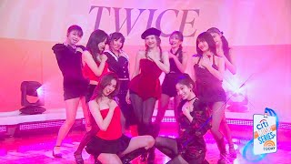 [閒聊]2024年Twice上美國節目NBC TODAYSHOW