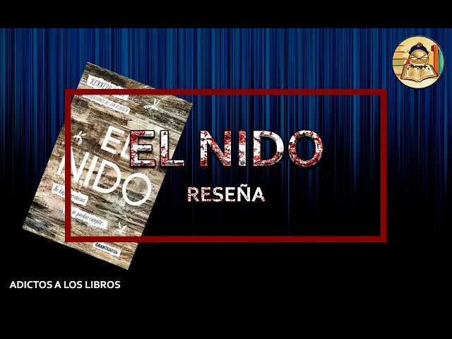 Vídeo relacionado con El mejor de los mundos (GRAN TRAVESIA)