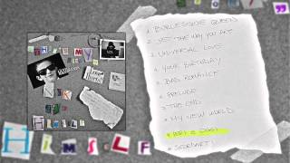 Nik and Himself - Ieri e Oggi