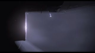 扉の先には。＃LAST【DARQ】