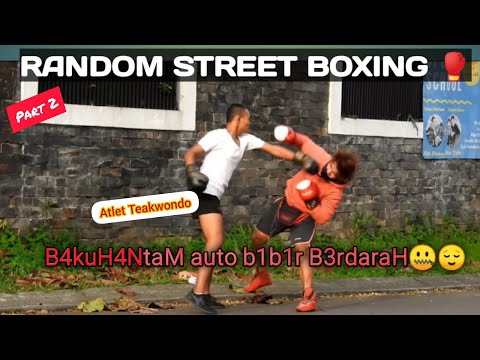 prank-street-boxing-part-2