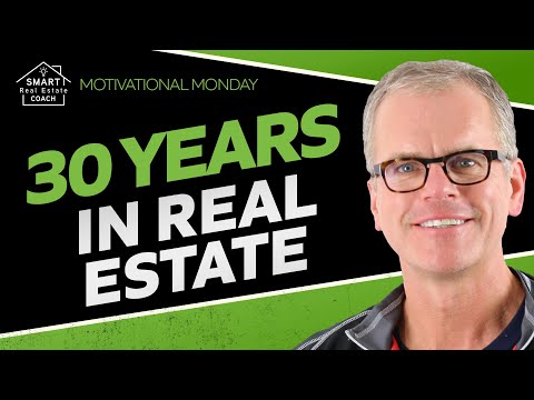 Lessons Learned From 30+ Years in Business | Challenges, Coaching, and Growth