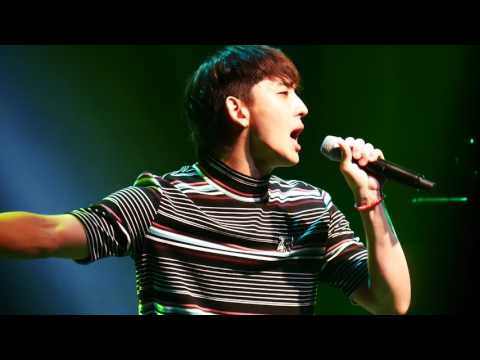 잔나비 - 얼마나 좋아 @KB아트홀