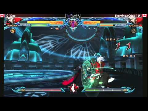 CC2014 BBCP LQF - Doc (RAG) vs ScarringXCrisis (RAG-TER)