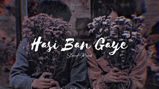 Download lagu Hasi - (Female Cover) | Slowed Reverb | Lyrics |Use Headphones 🎧🎧 mp3 Download lagu Hasi - (Female Cover) | Slowed Reverb | Lyrics |Use Headphones 🎧🎧 mp3