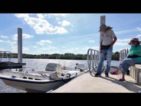 Insider Guide to Ormond Beach