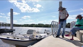 Insider Guide to Ormond Beach