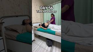 Download lagu Time for Delivery #pregnant #minivlog mp3