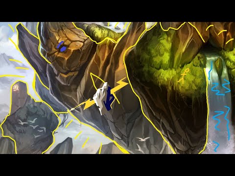 COMMING WITH MY TEAMMATES LASBRA AND VENENU GEB SUPPORT