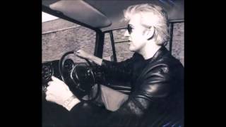 Nick Lowe - Rocky Road ( 1989 demo)