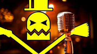 ROB DOUGAN - DRINKING SONG - A Vocal Cover (A Capella)