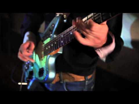 Uzi Ramirez / Call My Name