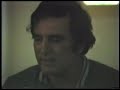 Jaanbaaz Movie Behind The Scenes 1985