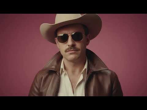 CJALIS - KRÓLOWA DZIELNI | LATA 70 #AICOVER #RANDOMDISCO