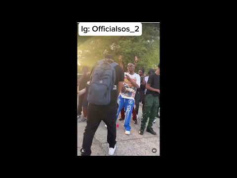 Tootie Raww ft Poison ivy - Fed Up Coming Soon 🔥 #tootieraww