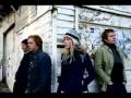 The Clientele - Jennifer and Julia